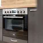Apartamento Antilope Im Wuermtal