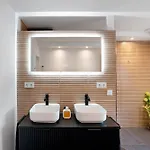 Apartamento Antilope Im Wuermtal