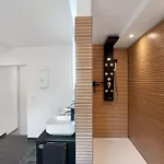 Antilope Im Wuermtal Apartamento Gräfelfing