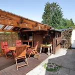 Antilope Im Wuermtal Apartamento Gräfelfing