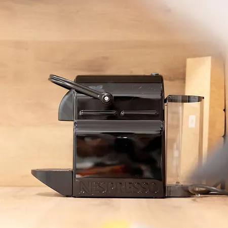 Antilope Im Wuermtal *