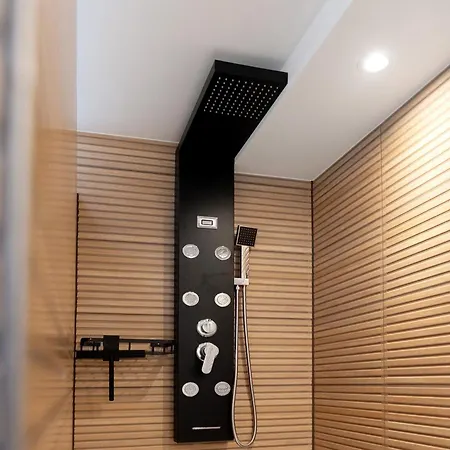 Antilope Im Wuermtal Gräfelfing